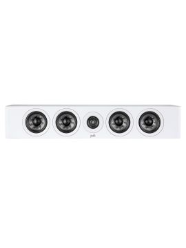 Акустика центрального канала Polk Audio Reserve R350 center white