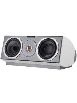 Центральный канал Audiovector R C Avantgarde White Silk