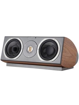 Центральный канал Audiovector R C Avantgarde Italian Walnut
