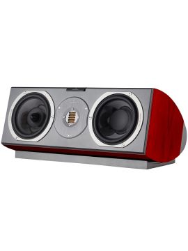 Центральный канал Audiovector R C Avantgarde African Rosewood