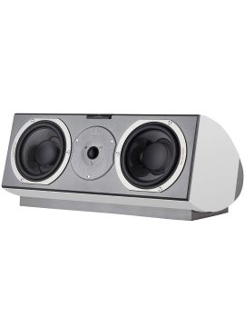 Центральный канал Audiovector R C Signature White Silk