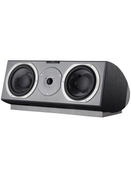 Центральный канал Audiovector R C Signature Black Stained Ash