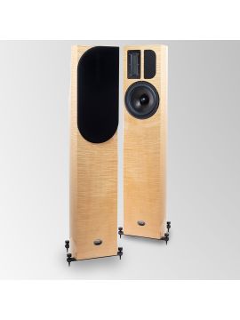 Напольная акустика Apertura Armonia Evolution Maple