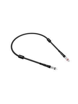 Кабель межблочный аудио Esprit Lumina Digital SPDIF 1,5 м