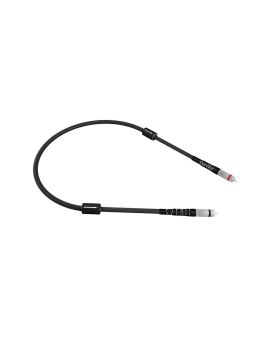 Кабель межблочный аудио Esprit Eureka Digital SPDIF 1 м