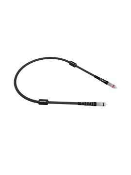 Кабель межблочный аудио Esprit Gaia Digital SPDIF 1,5 м