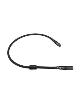 Кабель межблочный аудио Esprit Kappa Digital AES/EBU 1 м