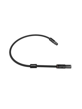 Кабель межблочный аудио Esprit Eterna Digital AES/EBU 1 м