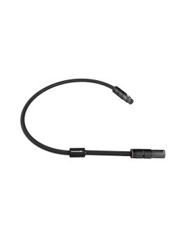 Кабель межблочный аудио Esprit Eterna Digital AES/EBU 1,5 м