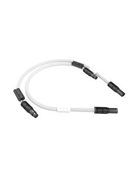 Кабель межблочный Esprit Gaia XLR 1,2 м