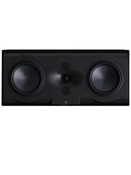 Акустика центрального канала Perlisten Audio R5c