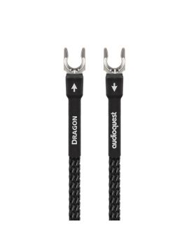 Провод заземления AudioQuest Dragon Ground Goody 1.5 м