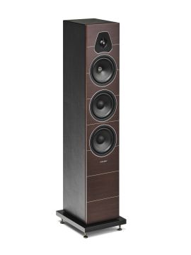 Напольная акустика Sonus Faber Lumina III wenge