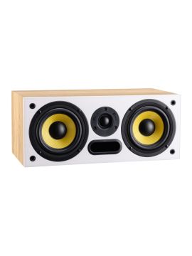 Акустика центрального канала Davis Acoustics MIA 15 Light Oak