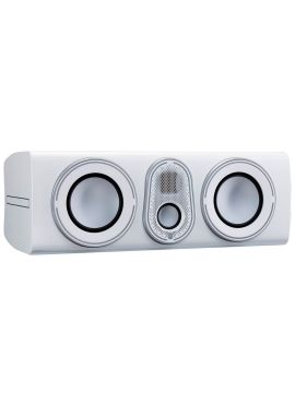 Центральный канал Monitor Audio Platinum C250 (3G) Satin White