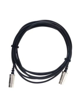 Акустический кабель Cordial CFD 3 AA