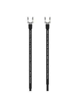 Провод заземления AudioQuest Black Hole GroundGoody (1.5 м)