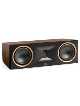 Акустика центрального канала Martin Logan Motion XT C100 Center Walnut