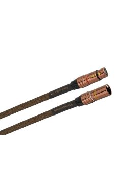 Кабель межблочный Tchernov Cable Reference MkIII IC XLR 4.35 m