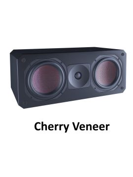 Акустика центрального канала TruAudio ELITE26-CC-CH