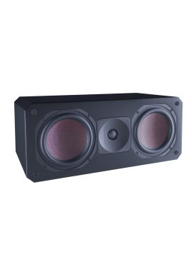 Акустика центрального канала TruAudio ELITE26-CC-MP