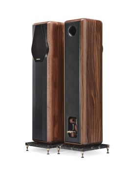 Напольная акустика Sonus Faber Maxima Amator