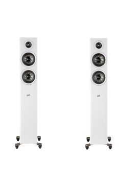 Напольная акустика Polk Audio Reserve R500 white