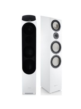 Напольная акустика Canton GLE 90 AR White