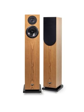 Напольная акустика Apertura SENSA Cherry satin