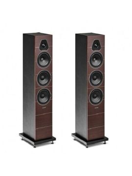 Напольная акустика Sonus Faber Lumina V Wenge