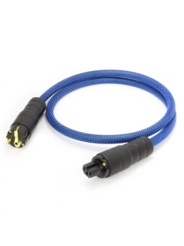 Силовой кабель Zavfino Atlantic 1.5m