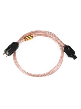 Сетевой кабель iFi Audio Nova EU nova