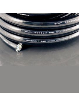 Сетевой кабель QED 3098 Reference Qonduit/30