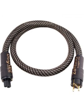 Силовой кабель Zavfino Legion 1.5m