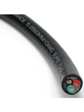 Силовой кабель Neotech NEP-5001 50м/кат