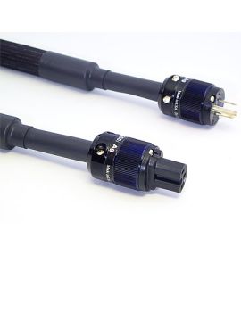 Сетевой кабель Purist Audio Design Venustas AC Power 1.5m Luminist Revision