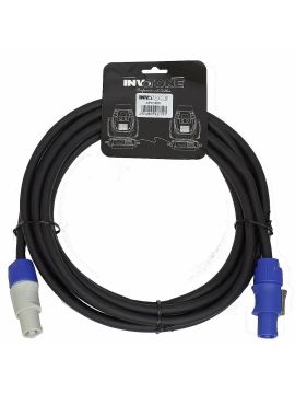 Силовой кабель Invotone APC1005