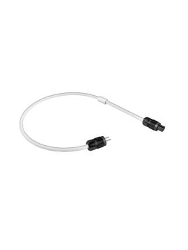 Силовой кабель Esprit Eterna C15 1,5 м