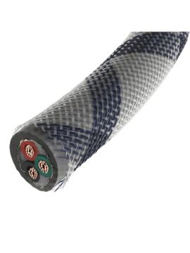 Силовой кабель Neotech NEP-3001III 50м/кат