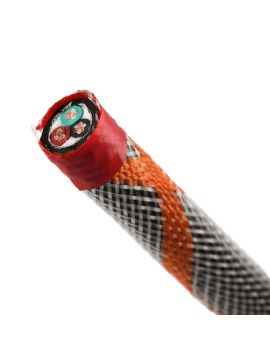 Силовой кабель Neotech NEP-3003III 50м/кат