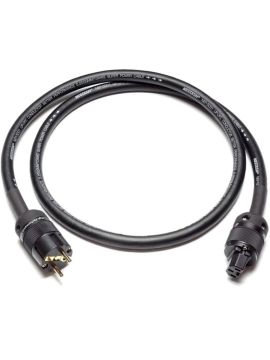 Силовой кабель Neotech NEP-5001 2м