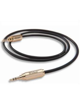 Кабель для управления питанием McIntosh CC1M