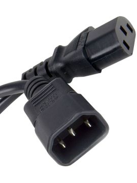 Кабель сетевой Furman ADP-10E1