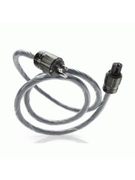 Сетевой кабель Krell Vector HC 6 15A