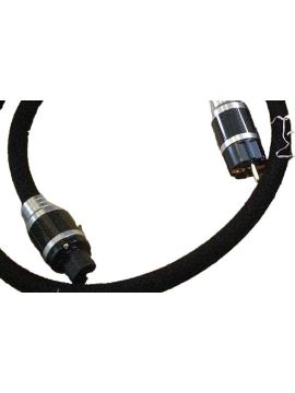 Сетевой кабель Aktyna SCM VOLTEX HC PWC 1.5KW 2.0m