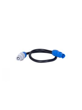 Силовой кабель dB Technologies DPC15