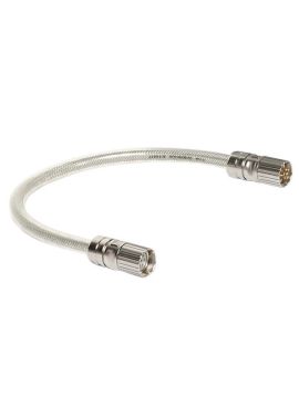 Сетевой кабель T+A Power Link M23, 1.0 м