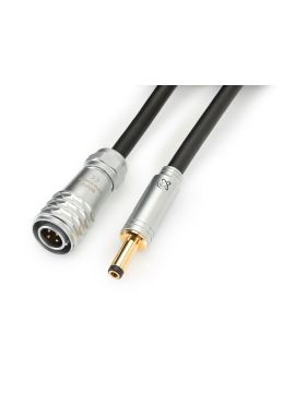 Кабель питания Ferrum DC JACK powering cord 2.1, 1.5m