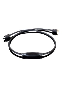 Силовой кабель Transparent Premium Power Cord (6 м)