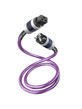 Сетевой кабель Isotek Cable EVO3 Ascension C19 2m